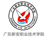 廣東新安職業技術學院